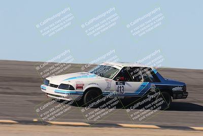 media/Oct-12-2025-Lucky Dog Racing (Sun) [[8adb5568ea]]/1-First Stint/2-Bowl Pans/